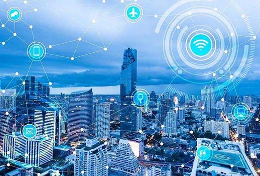 怀来服务器托管