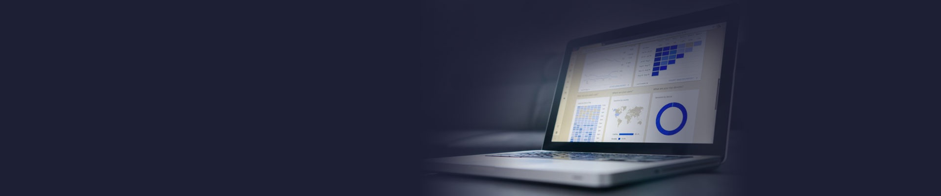 天津服务器托管，河北服务器托管，河北服务器租用，天津服务器租用，