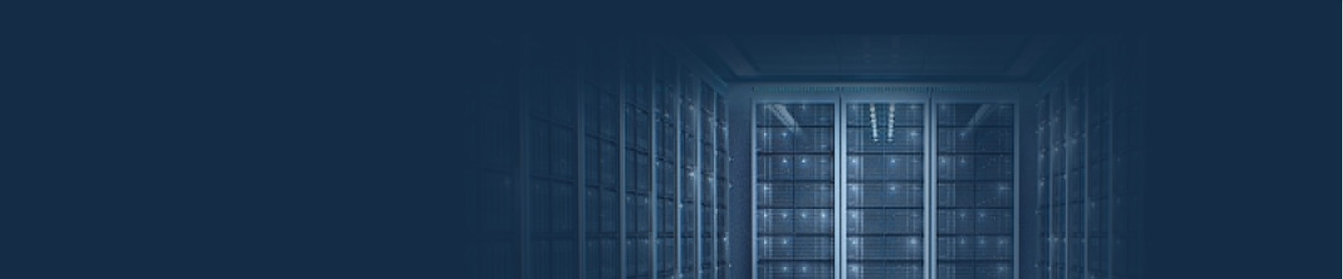 天津服务器托管，河北服务器托管，河北服务器租用，天津服务器租用，