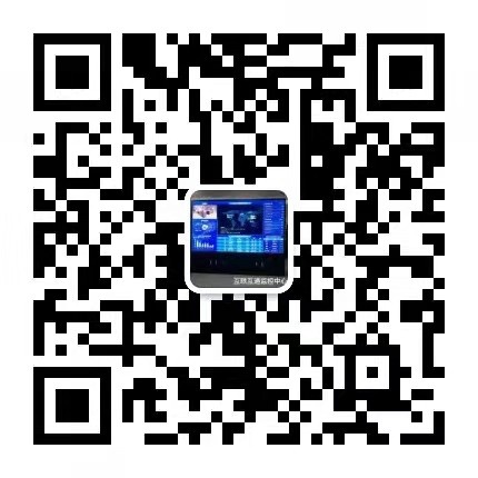 天津服务器托管，河北服务器托管，河北服务器租用，天津服务器租用，