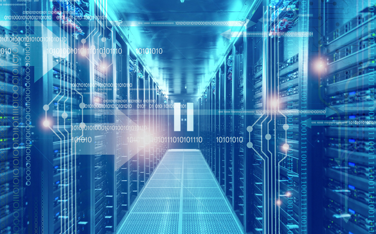 天津服务器托管,河北服务器托管,河北服务器租用,天津服务器租用,